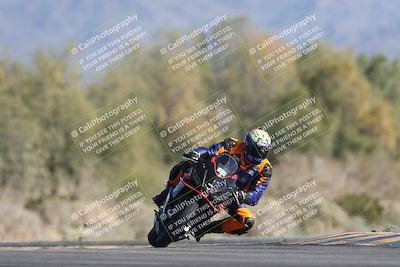 media/Jan-30-2026-2WTD (Fri) [[9b24c6d623]]/3-B Group/Session 5 (Turn 7)/